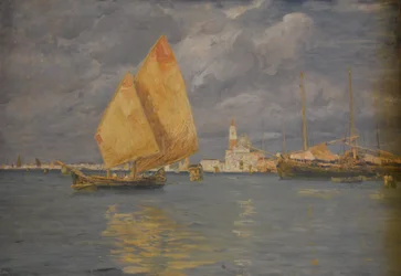 San Giorgio